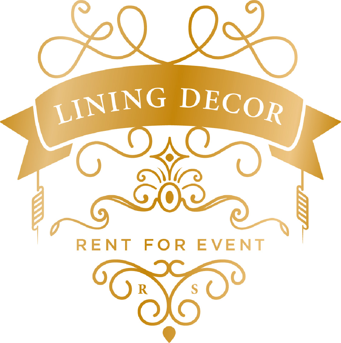 Lining Decor